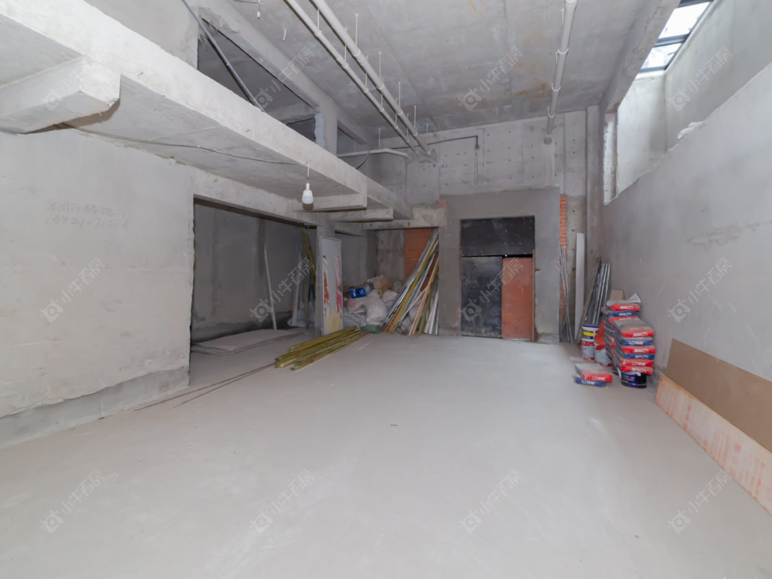 常州龙湖双珑原著在售二手房源_小牛看房