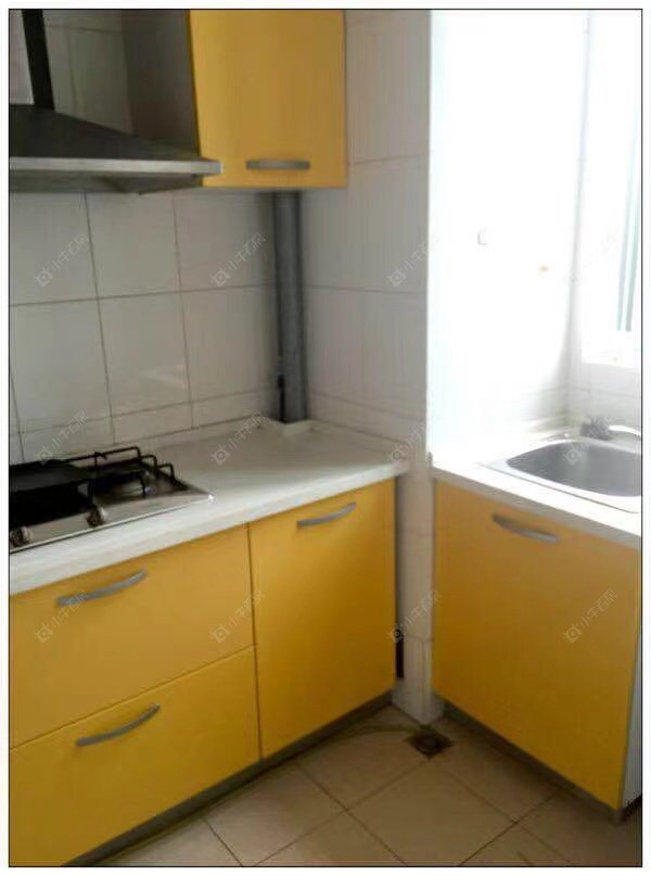 常州云庭公寓在租房源_小牛看房