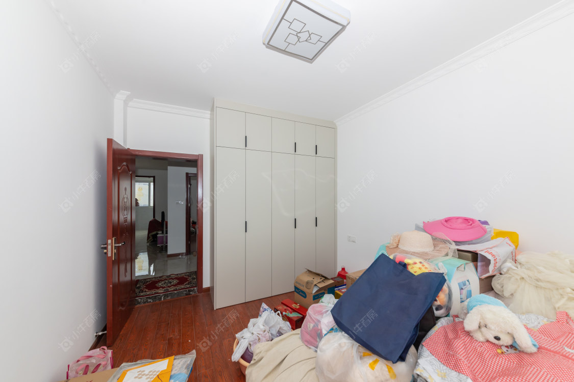 新龙花苑东区房源室内图 常州新龙花苑东区在售二手房源室内图_小牛看房