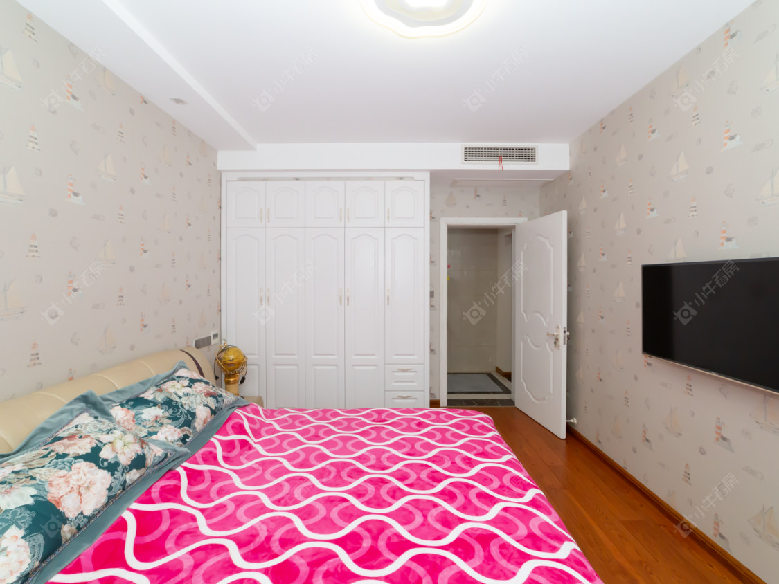 龙湖香醍漫步北区房源 常州龙湖香醍漫步北区在售二手房源_小牛看房