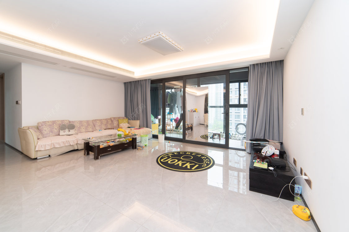 常州万科国宾道在售二手房_小牛看房