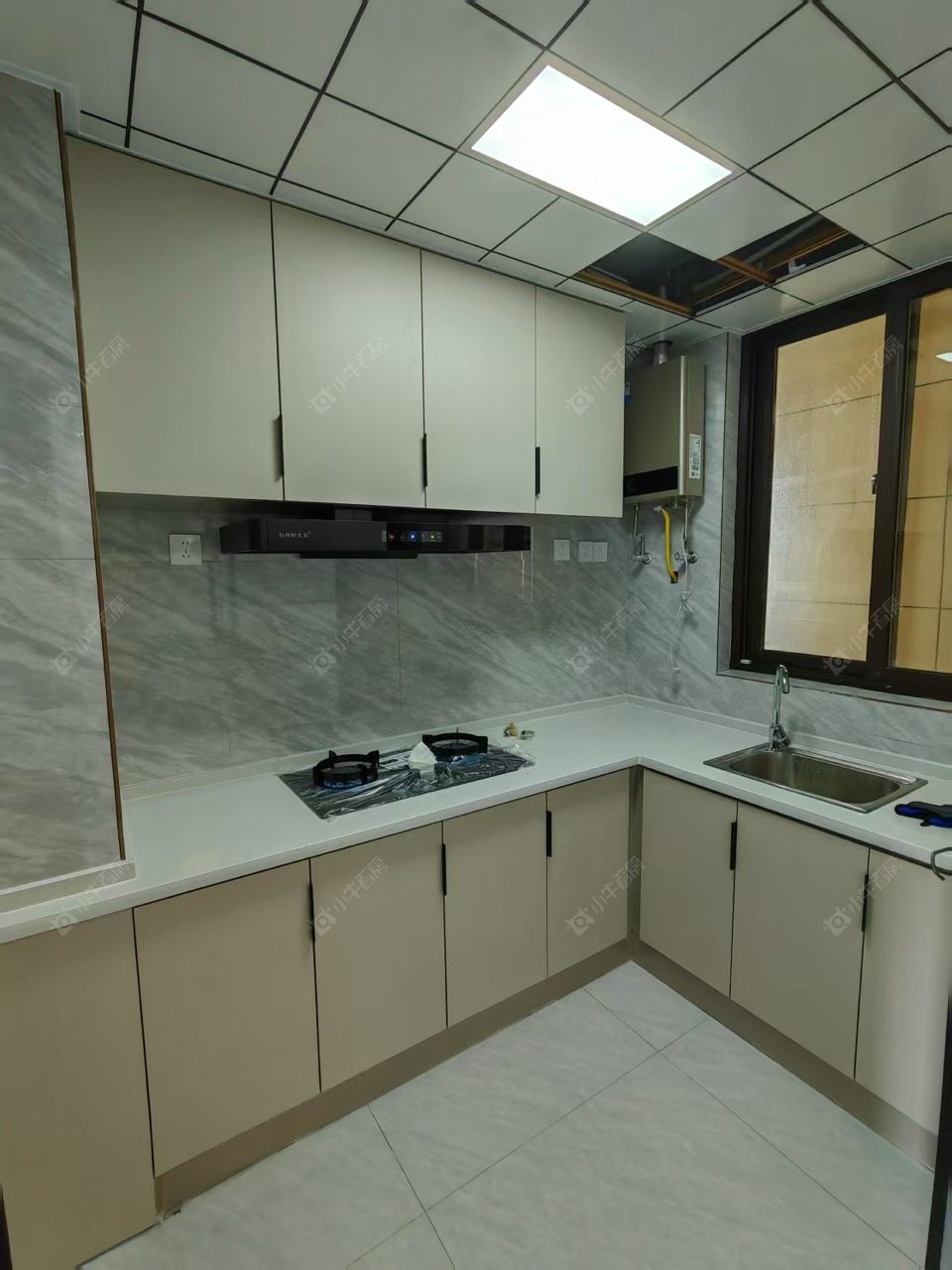 常州锦凤合鸣在租房源室内图_小牛看房