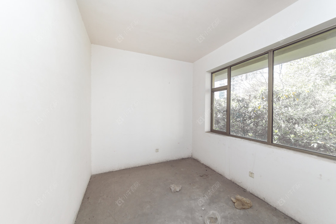 香江华廷花园房源室内图 常州香江华廷花园在售二手房源室内图_小牛看房