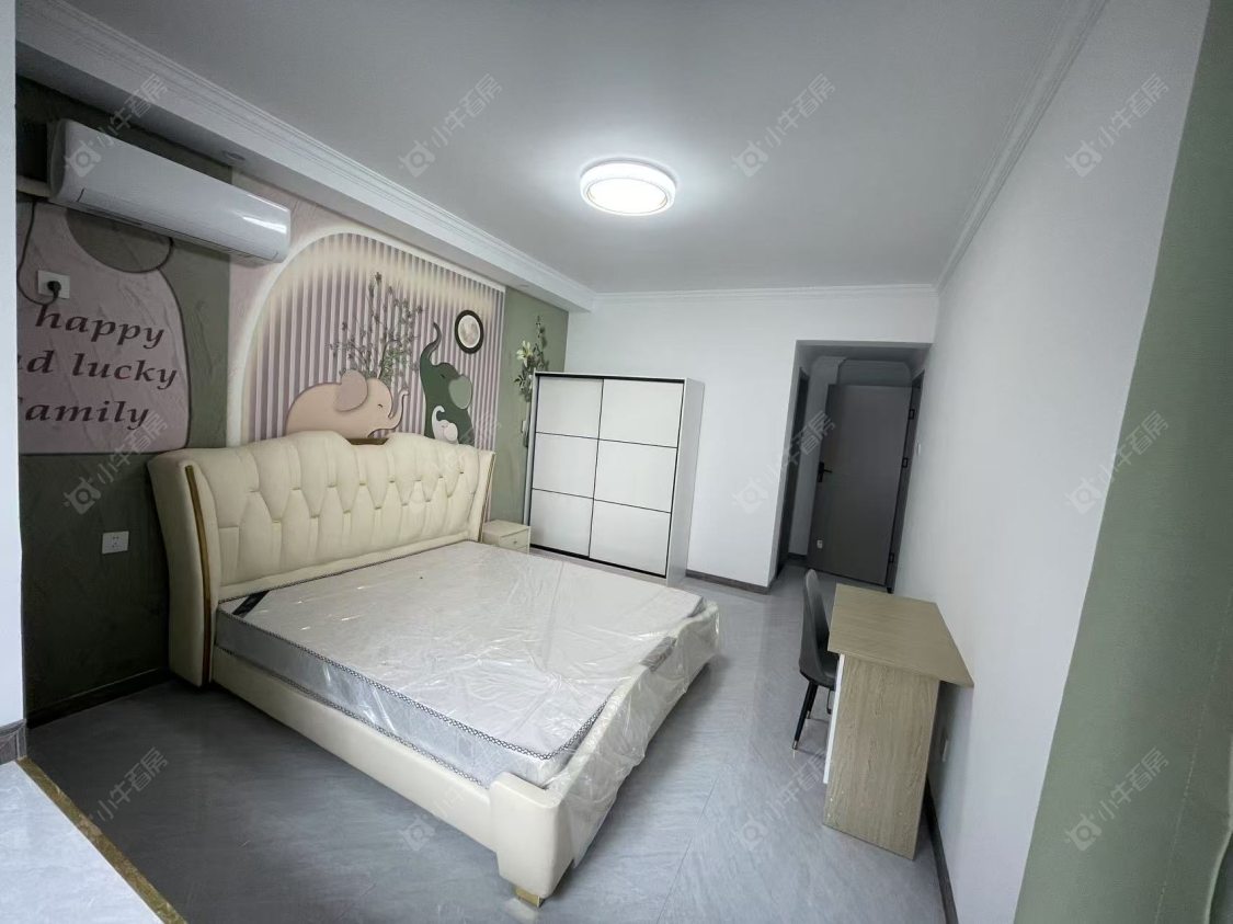 常州聚缘福地租房_聚缘福地3室2厅房源出租