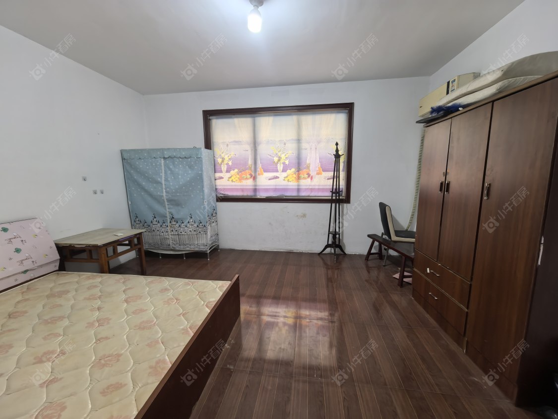 常州腾龙苑东区在租房源室内图_小牛看房