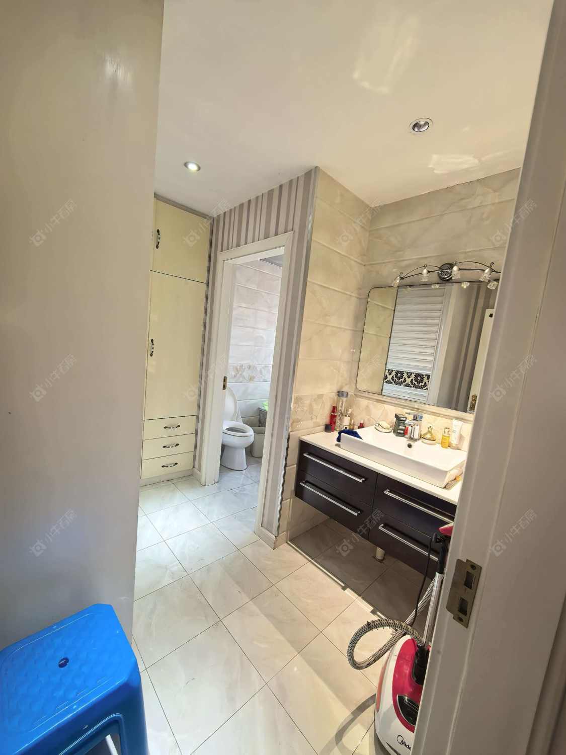 常州世茂香槟湖一期在租房源_小牛看房