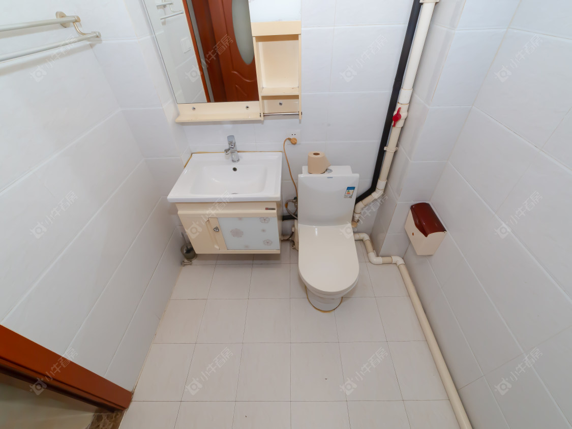 常州龙湖香醍漫步别墅区在售二手房源小区图_小牛看房