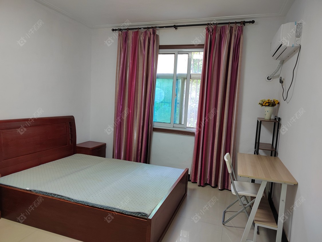 常州东头村(钟楼)在租房源_小牛看房