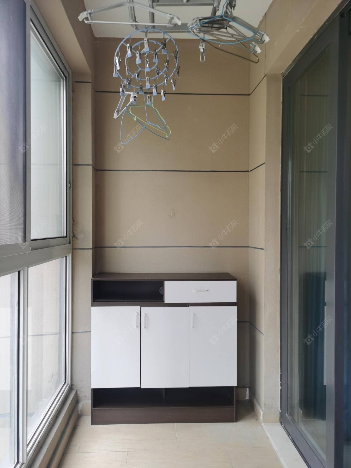 常州恒大御景租房_恒大御景3室2厅房源出租