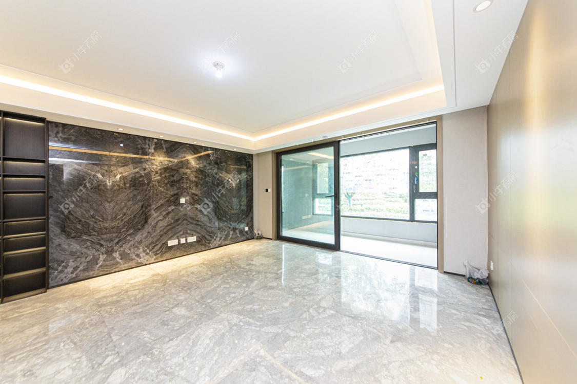 常州璞樾春秋4室2厅3卫出租_小牛看房