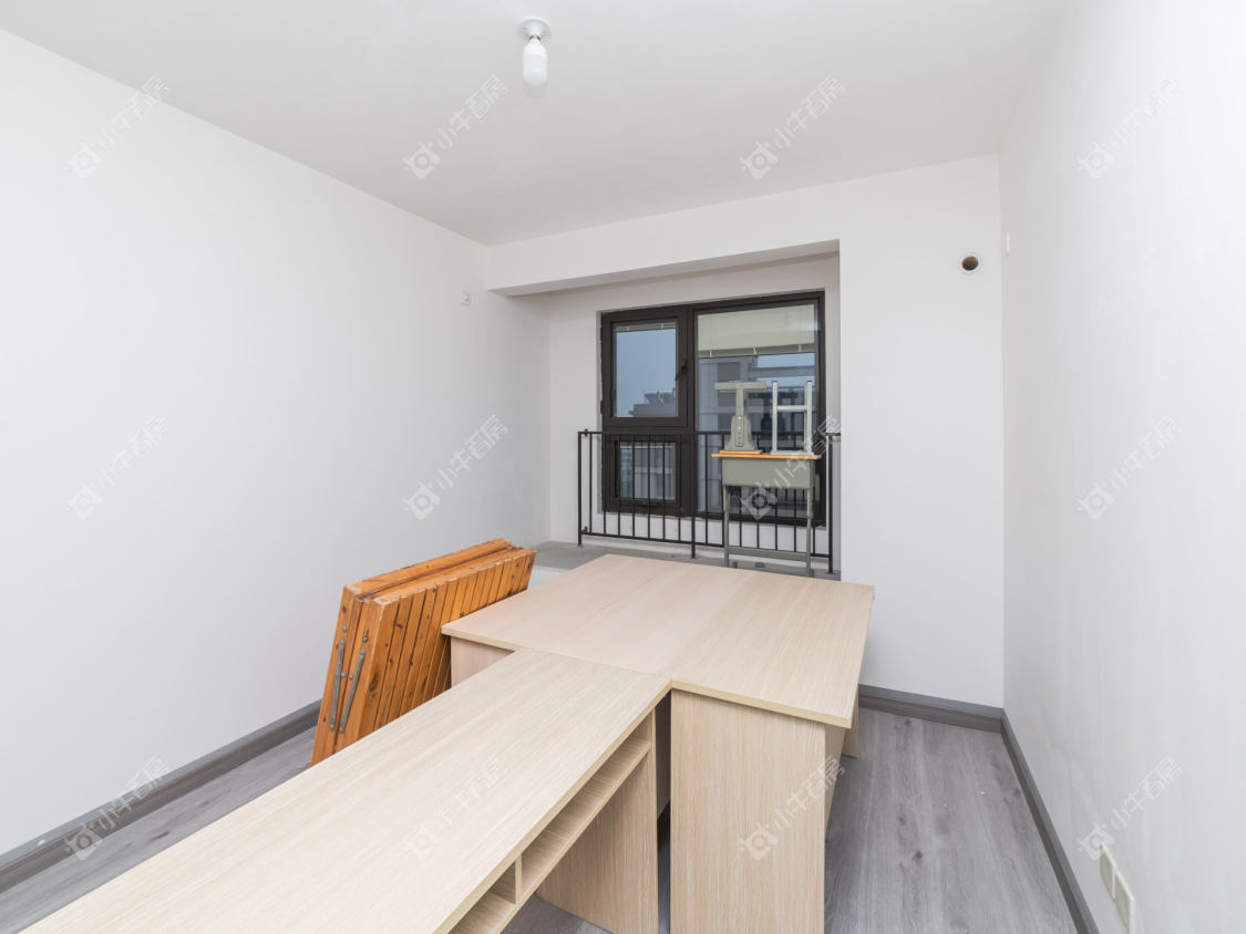 牡丹招商公园学府房源室内图 常州牡丹招商公园学府在租房源室内图_小牛看房