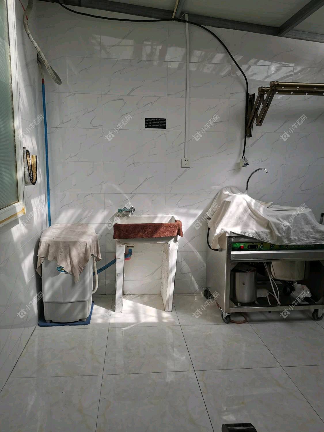 常州梅港新村租房_梅港新村2室1厅房源出租
