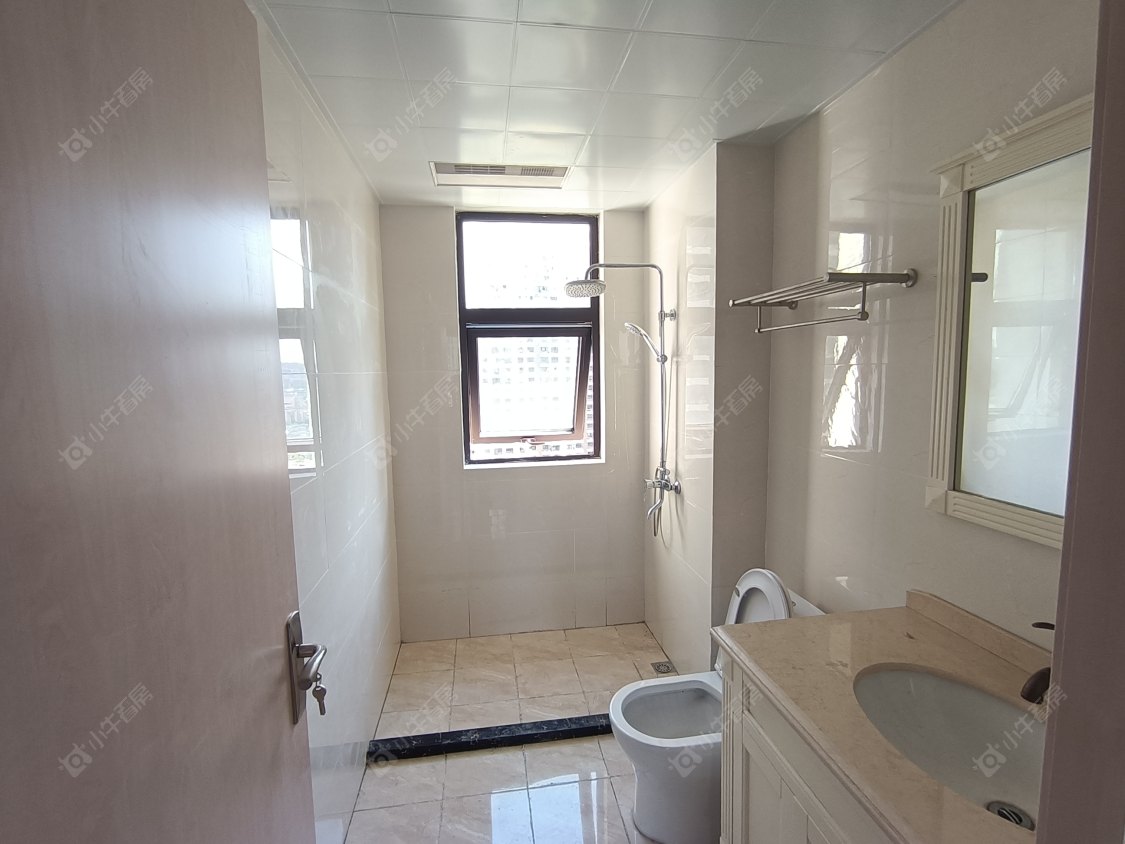 常州香聚雅苑东区在租房源_小牛看房