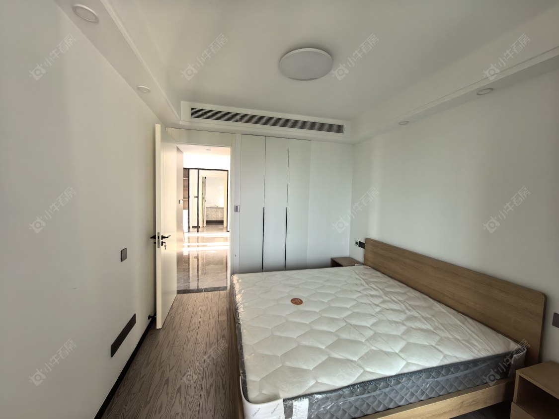 常州路劲雅居乐城市万象租房_路劲雅居乐城市万象2室2厅房源出租