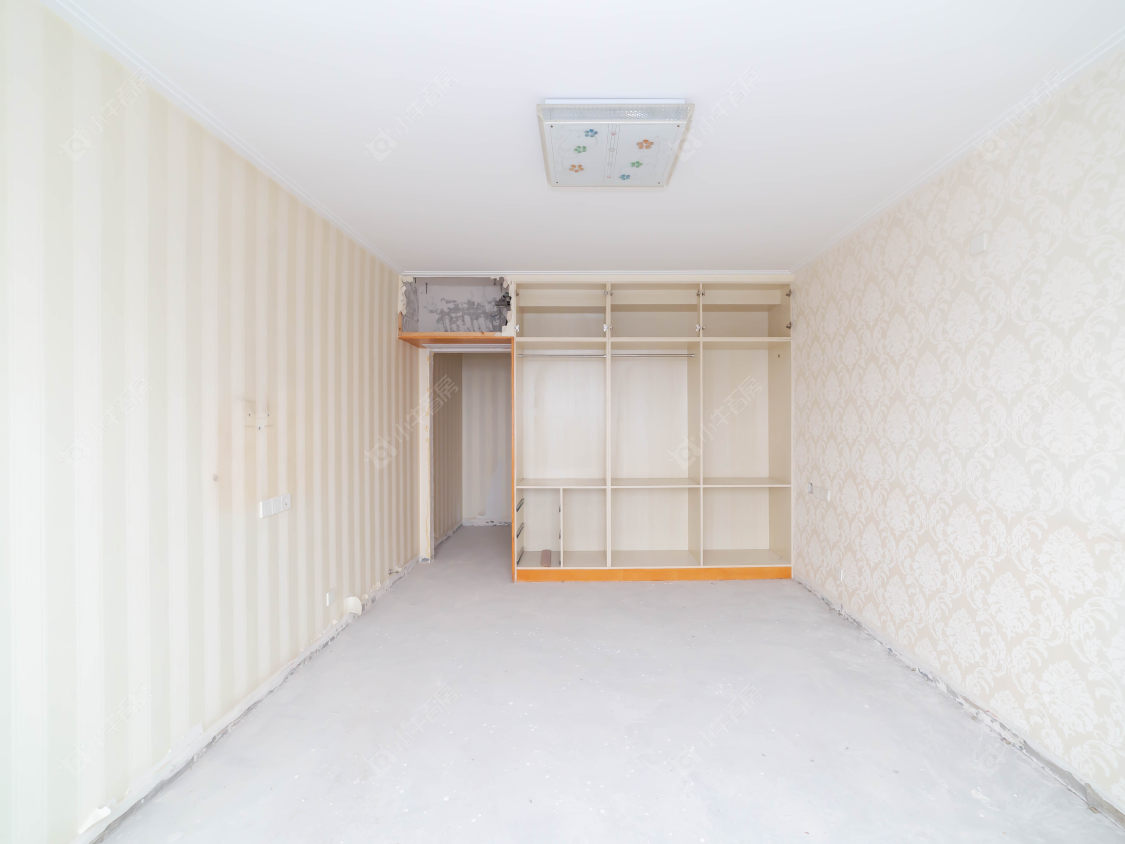 常州龙湖香醍漫步南区在售二手房源室内图_小牛看房