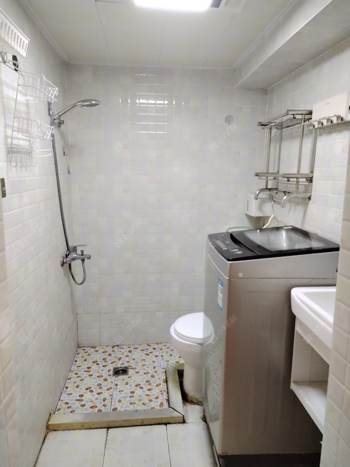 西新桥二村房源 常州西新桥二村在租房源_小牛看房