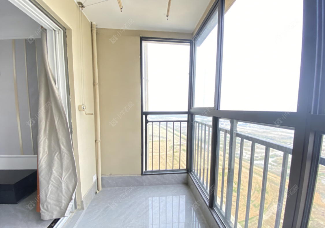 碧桂园华星·世纪学府房源户型图 常州碧桂园华星·世纪学府在租房源户型图_小牛看房