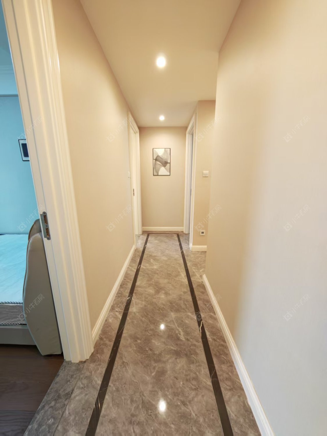 常州新城华宇悦隽公馆在租房源_小牛看房