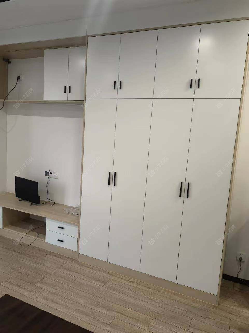 常州怡康机电广场在租房源_小牛看房