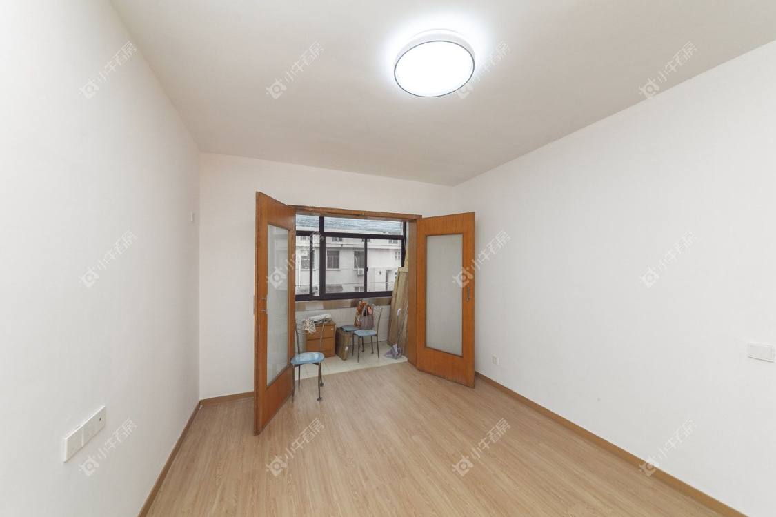 常州清潭新村租房_小牛看房