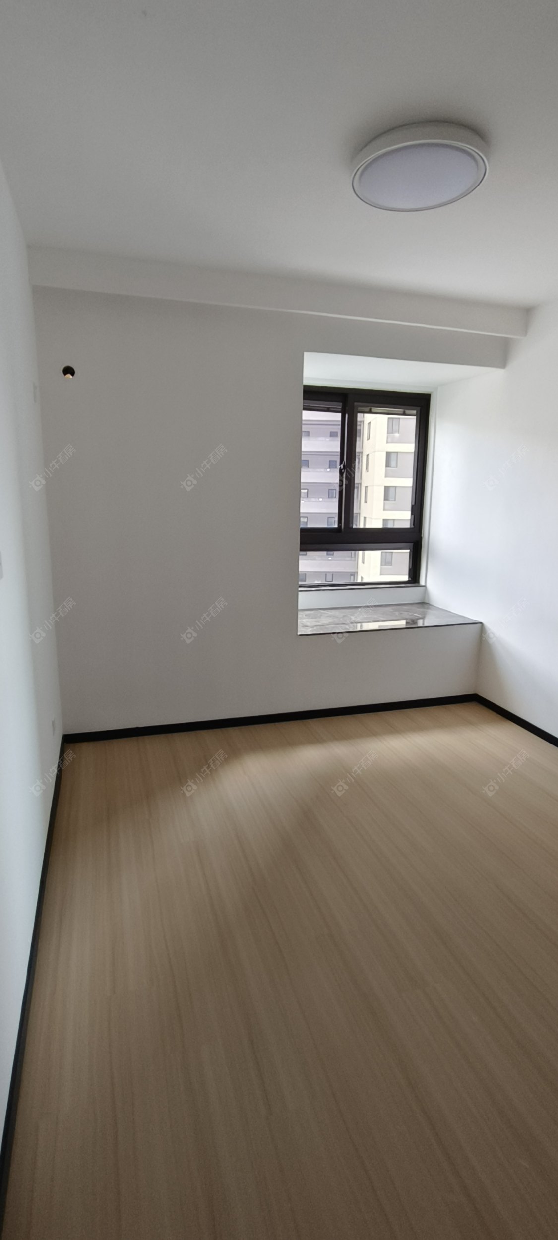 常州新欣嘉园在租房源_小牛看房