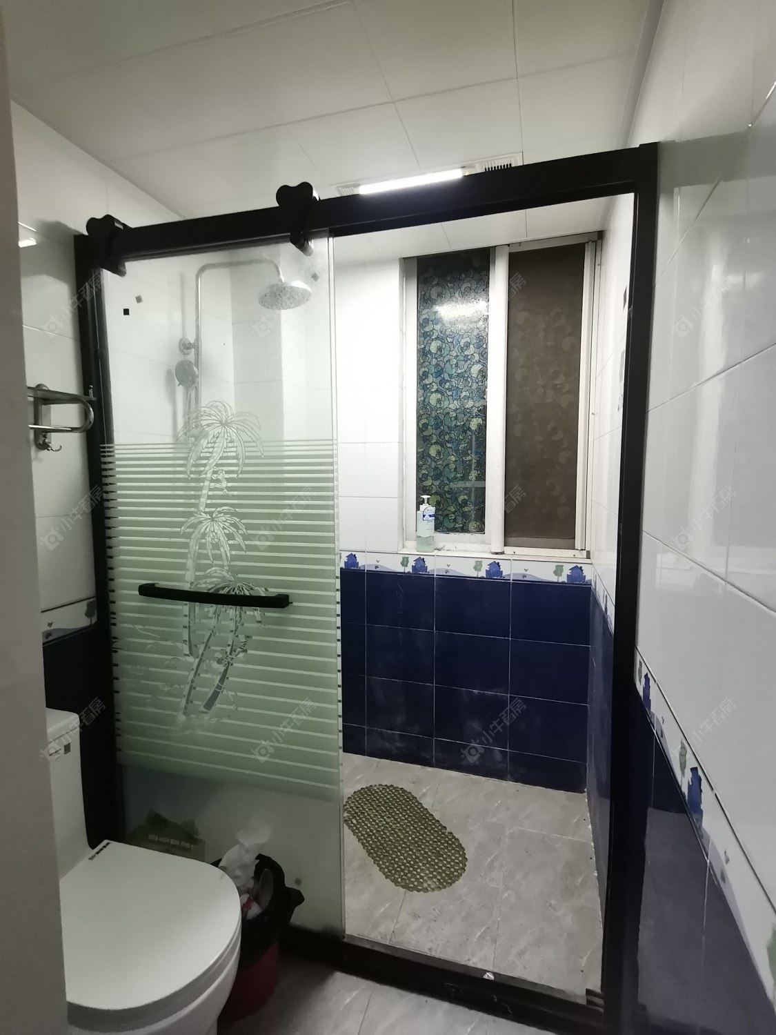 百馨苑南苑房源室内图 常州百馨苑南苑在租房源室内图_小牛看房