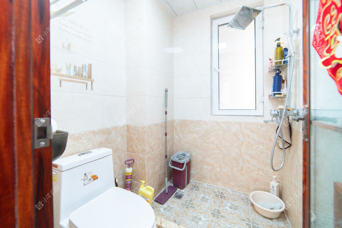 常州路劲城市主场在租房源_小牛看房