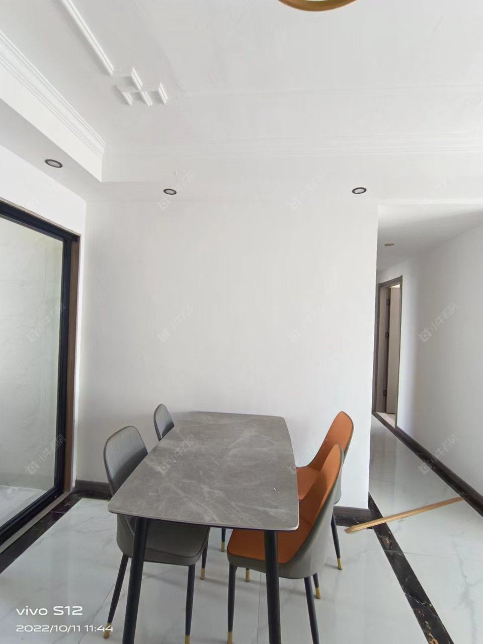 常州锦凤合鸣在租房源_小牛看房