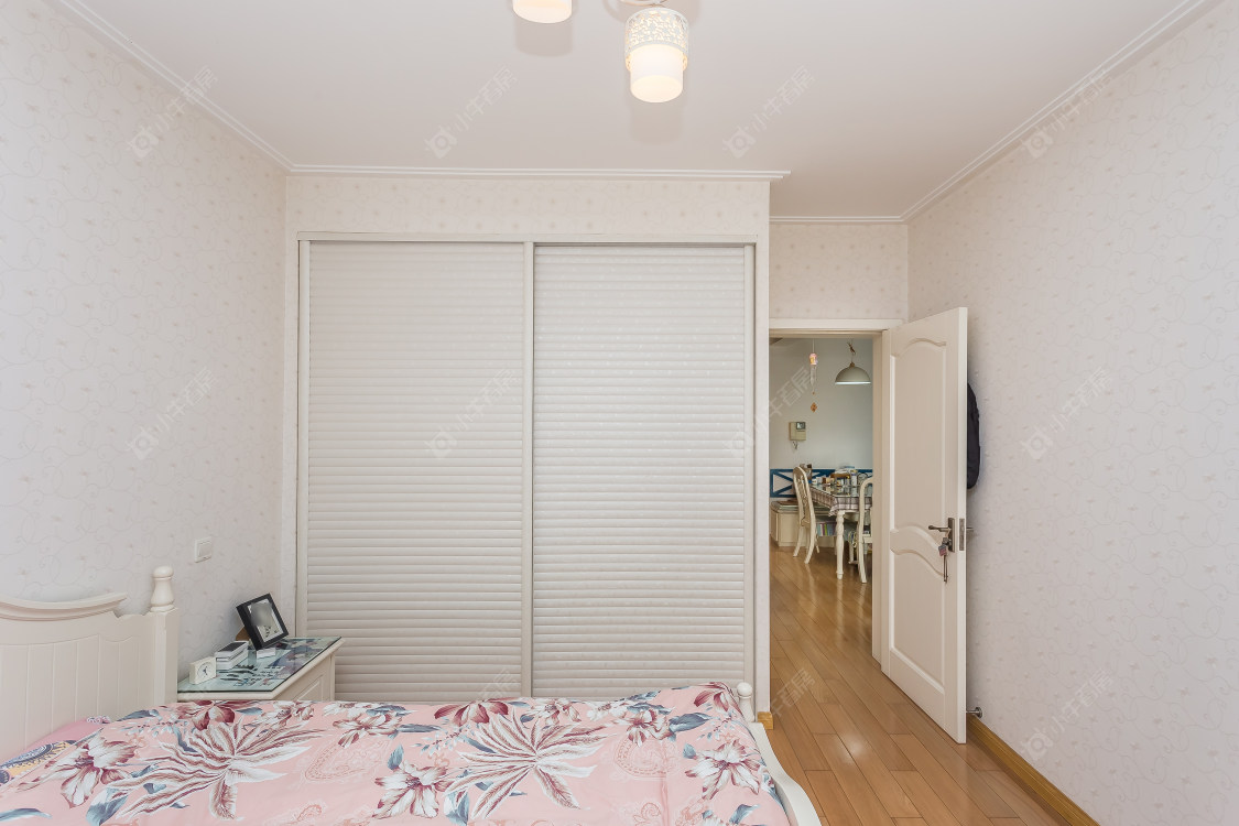 凯旋城东区房源室内图 常州凯旋城东区在售二手房源室内图_小牛看房