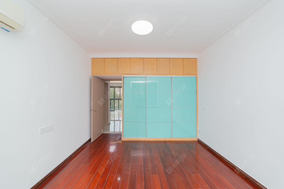 常州玉龙湾花园在售二手房源室内图_小牛看房