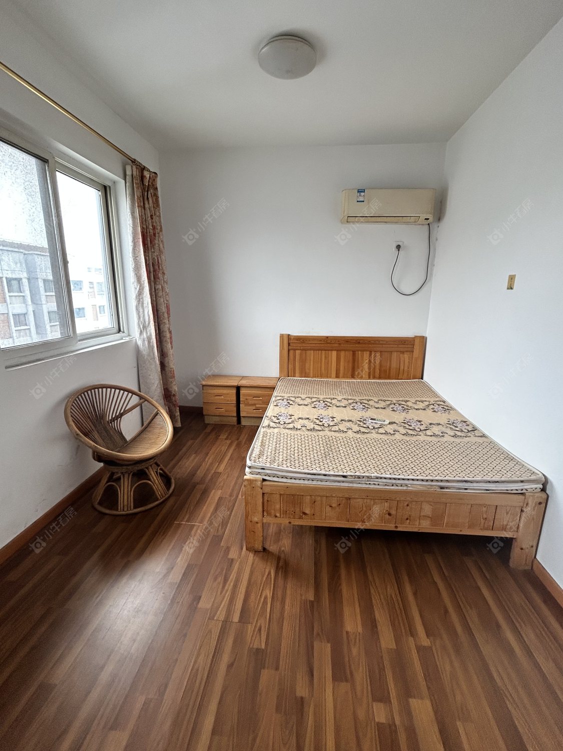 瑞富花苑房源 常州瑞富花苑在租房源_小牛看房