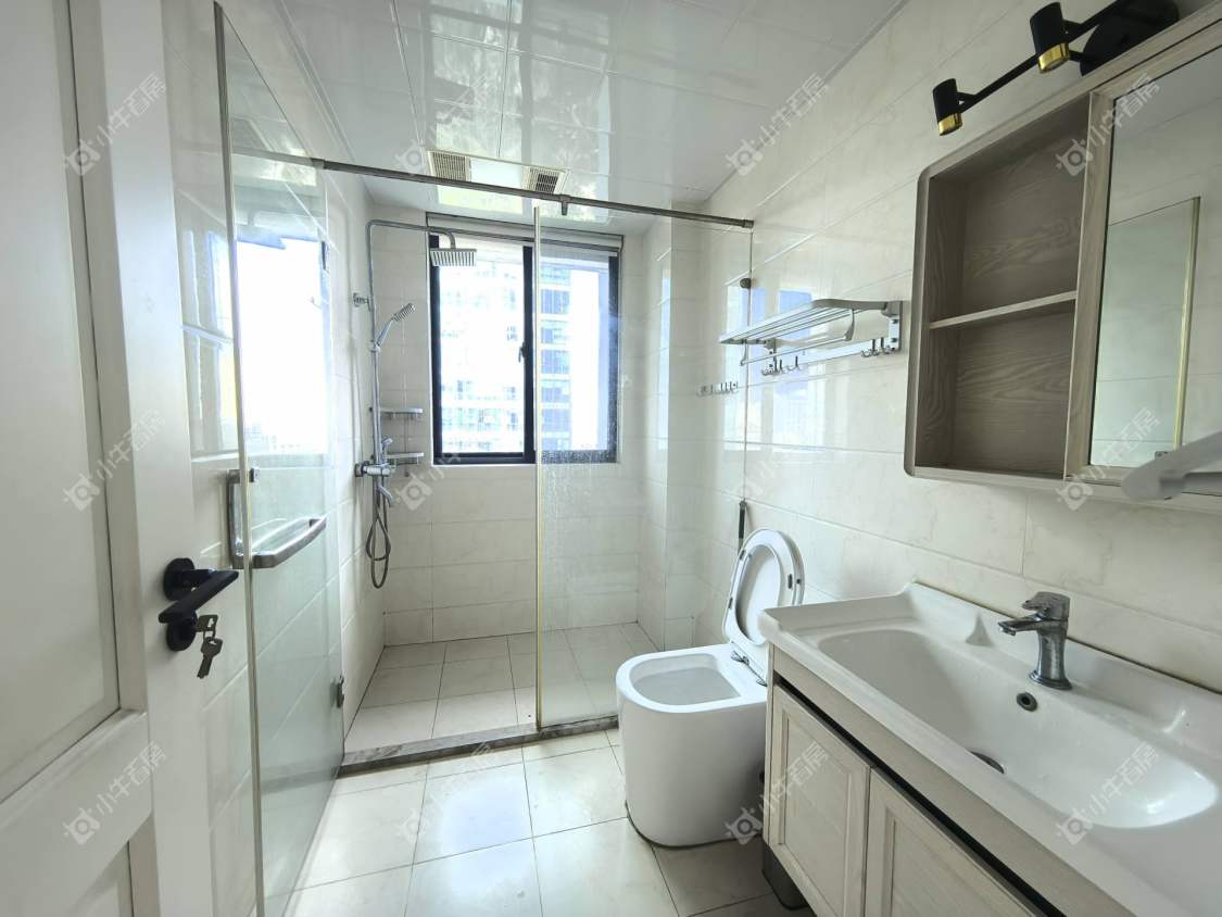 武房聚园房源室内图 常州武房聚园在租房源室内图_小牛看房