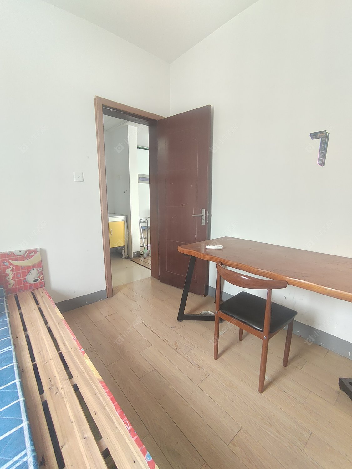 常州百馨西苑四期在租房源_小牛看房