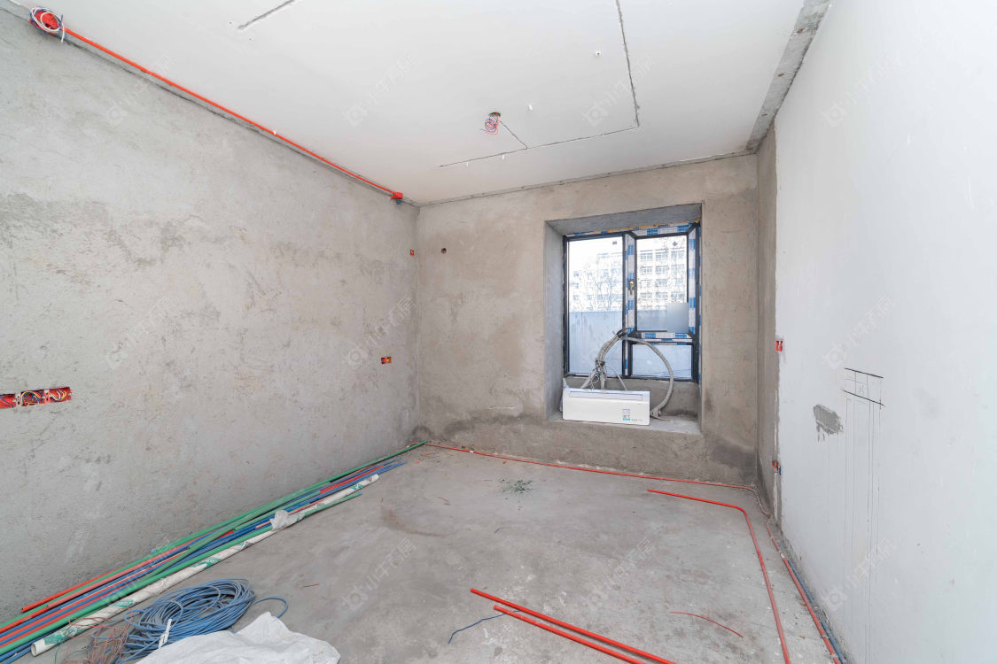 常州阳湖名城在售二手房源室内图_小牛看房