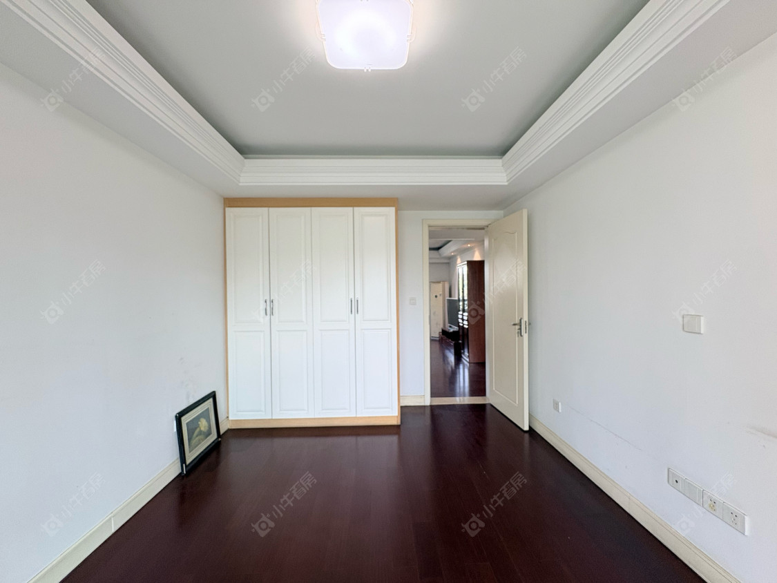 和美丽景在售二手房