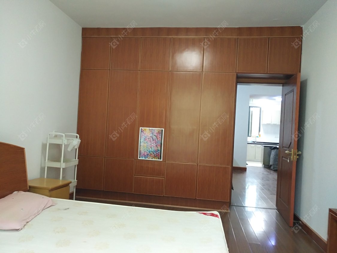 常州星海银园东区在租房源_小牛看房