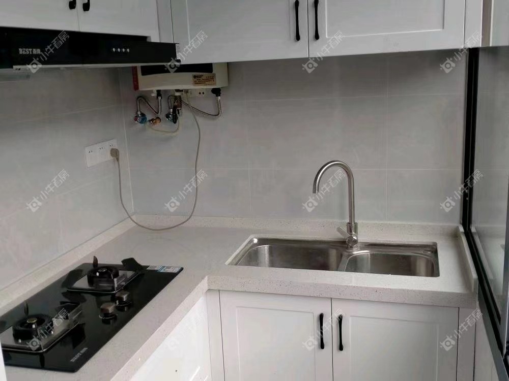 邮电路房源 常州邮电路在租房源_小牛看房