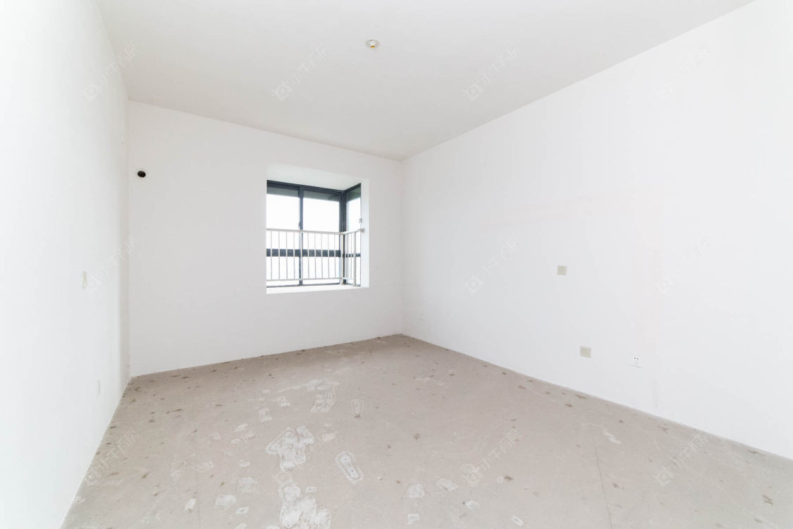 常州安家苑三期在售二手房源室内图_小牛看房