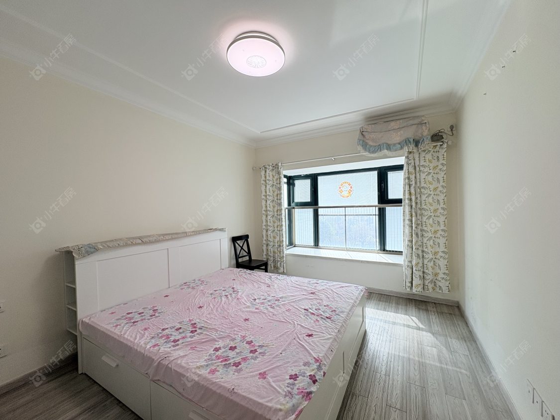 恒大名都二三期房源室内图 丹阳恒大名都二三期在售二手房源室内图_小牛看房