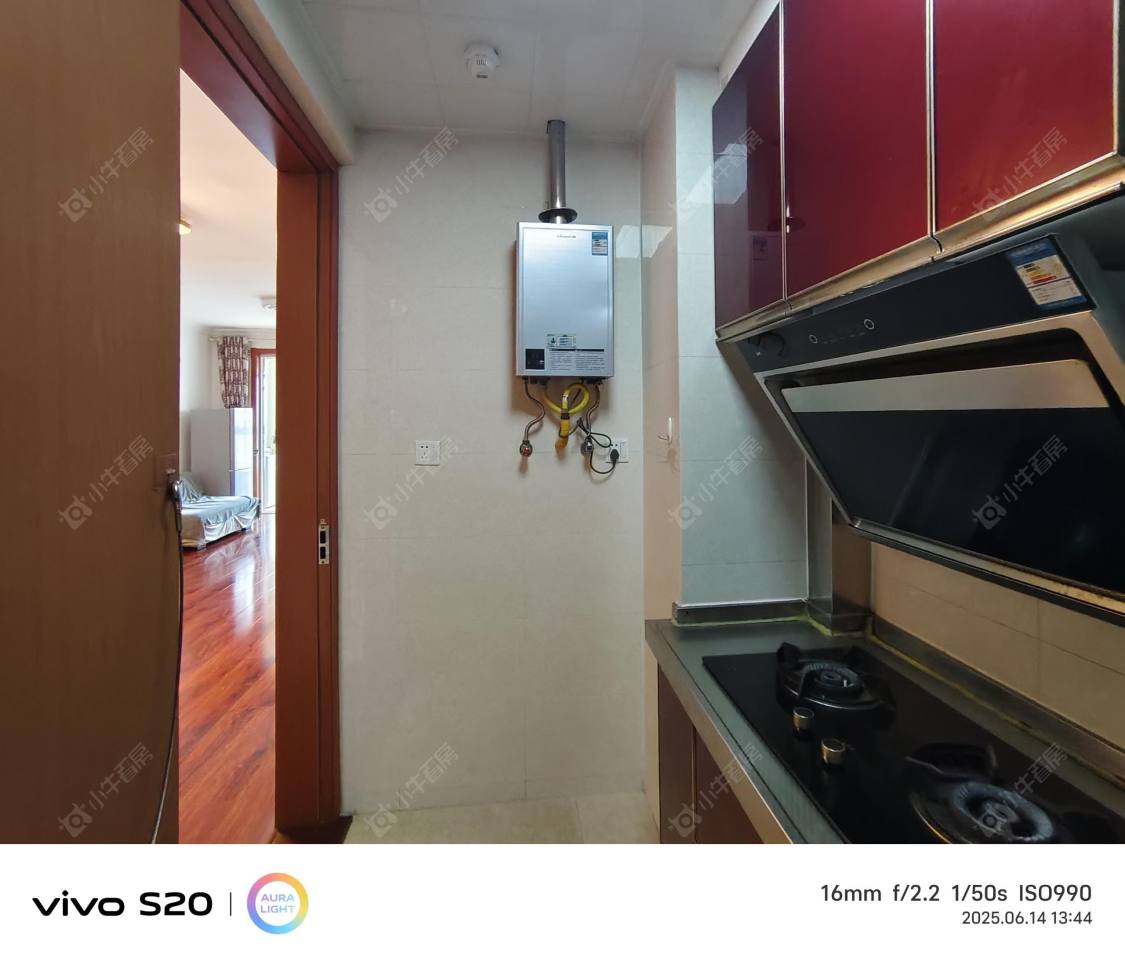 馨都苑房源室内图 常州馨都苑在租房源室内图_小牛看房