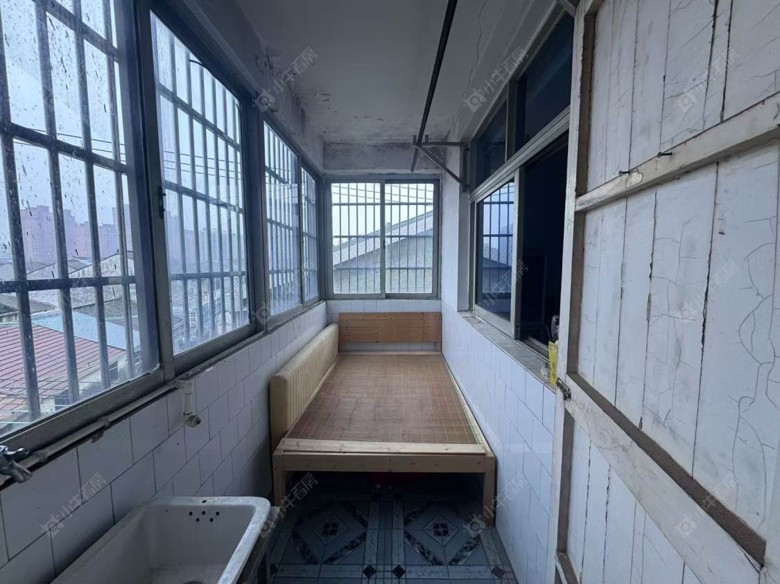 常州中苑公寓在租房源_小牛看房