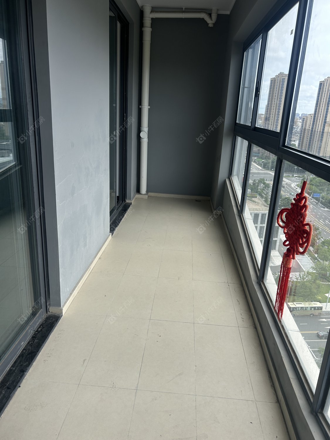 常州蓝光晶曜在租房源_小牛看房