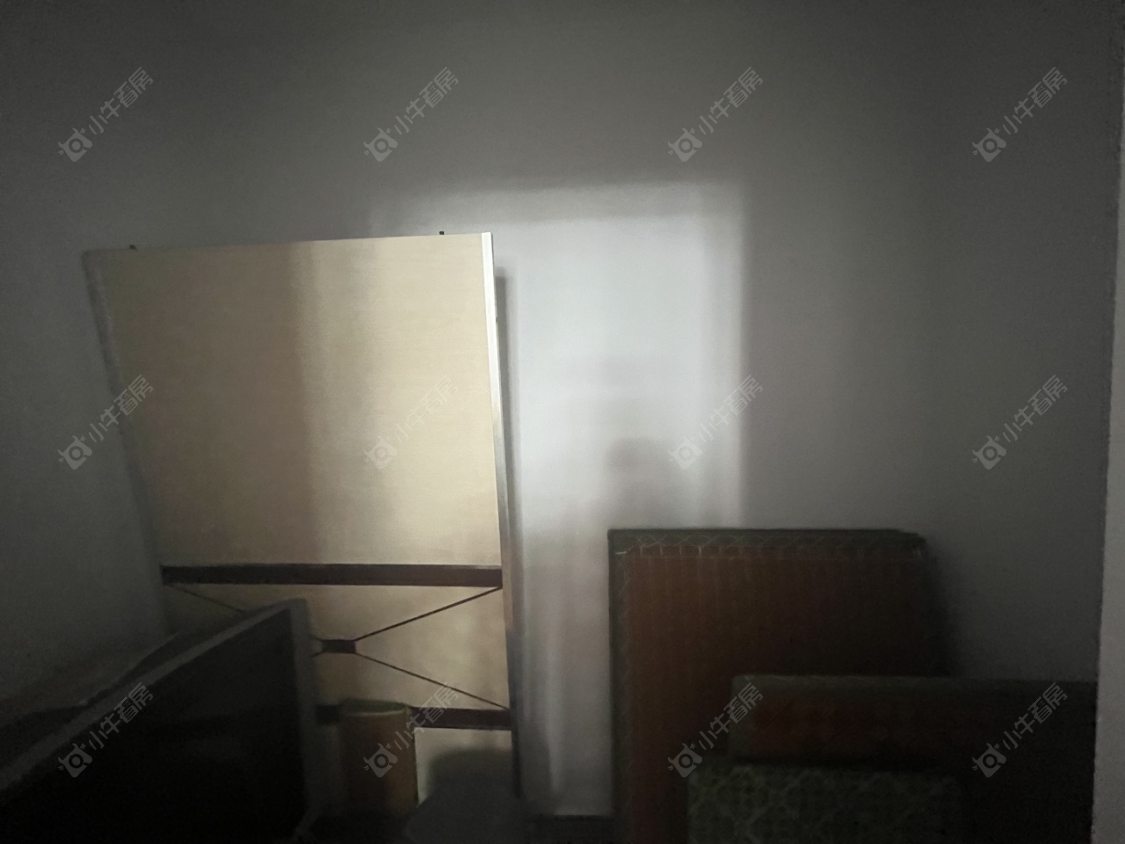 常州澳新风情街在租房源室内图_小牛看房