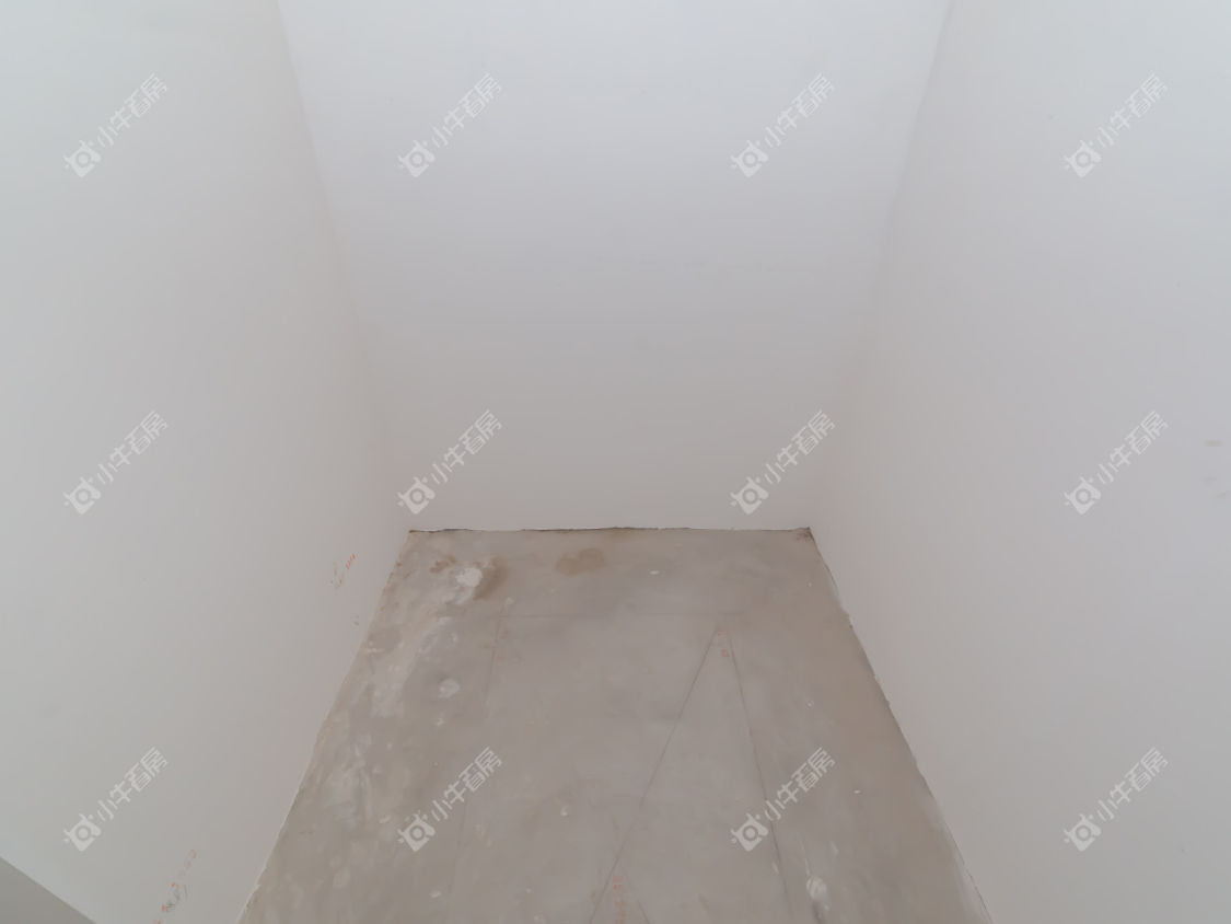 常州龙湖景粼天著在租房源室内图_小牛看房