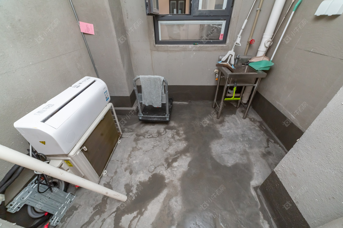 常州锦上香郡在售二手房源室内图_小牛看房