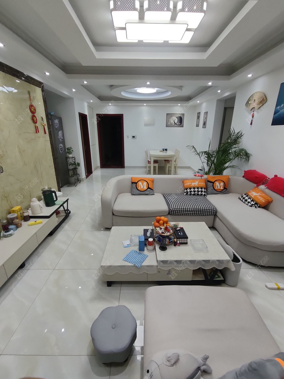 龙湖香醍时光房源 常州龙湖香醍时光在租房源_小牛看房