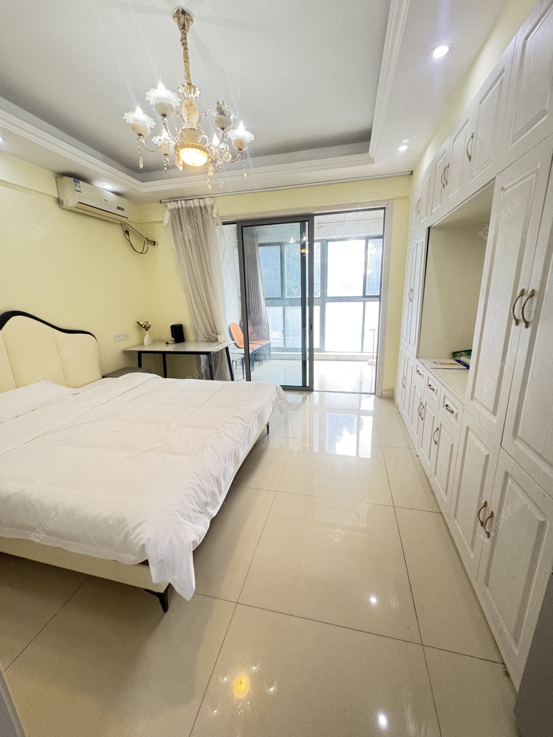 常州世茂广场在租房源_小牛看房