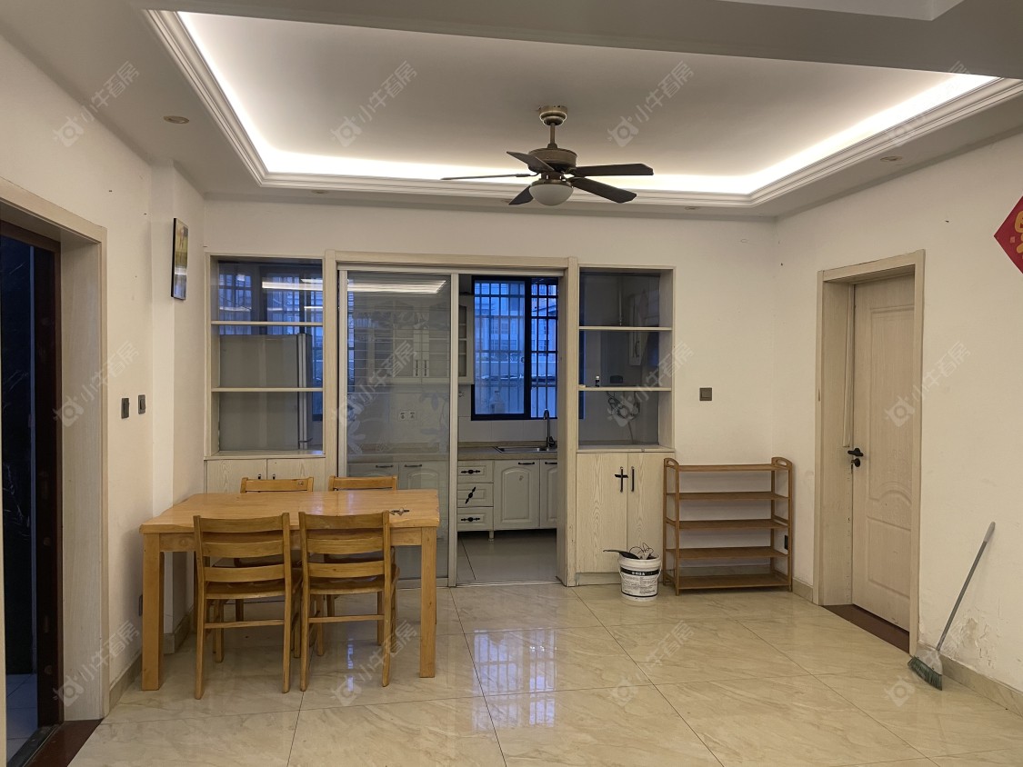 常州丰乐尚都在租房源_小牛看房