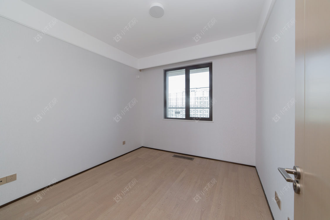 中建招商龙宸壹号房源室内图 常州中建招商龙宸壹号在售二手房源室内图_小牛看房