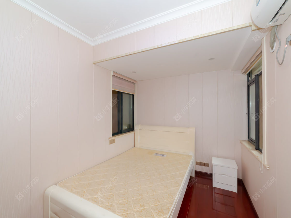 常州阳光龙庭在售二手房源室内图_小牛看房